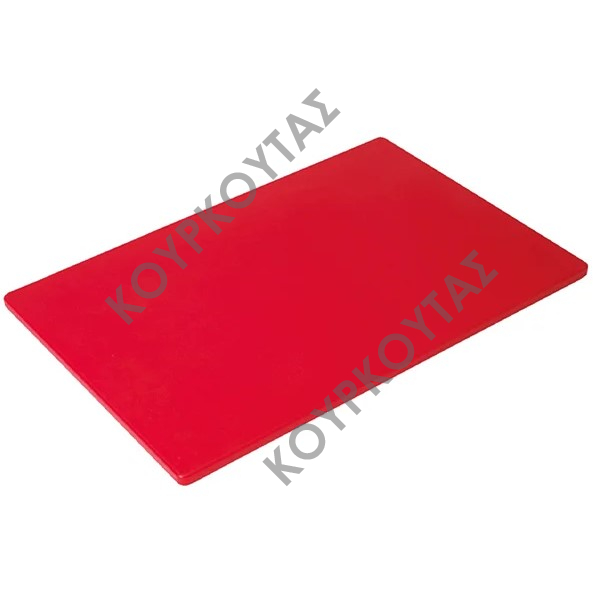 ΠΛΑΚΕΣ ΚΟΠΗΣ ΠΟΛΥΑΙΘΥΛΕΝΙΟΥ ΠΑΧΟΥΣ 3εκ. - Image 2