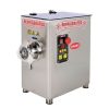 ΨΥΧΟΜΕΝΗ ΚΡΕΑΤΟΜΗΧΑΝΗ KR 22 2GN 400V GARBY