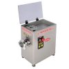 ΨΥΧΟΜΕΝΗ ΚΡΕΑΤΟΜΗΧΑΝΗ KR 22 2GN 400V GARBY - Image 2