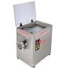 ΨΥΧΟΜΕΝΗ ΚΡΕΑΤΟΜΗΧΑΝΗ KR 32 4GN 400V GARBY - Image 2