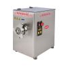 ΨΥΧΟΜΕΝΗ ΚΡΕΑΤΟΜΗΧΑΝΗ KR 32 4GN 400V GARBY
