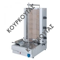 ΓΥΡΟΣ ΗΛΕΚΤΡΙΚΟΣ 75-85 Kg MK 3 NORTH