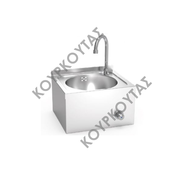 ΝΙΠΤΗΡΑΣ ΥΓΙΕΙΝΗΣ FRICOSMOS 061422 KAR