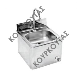 ΝΙΠΤΗΡΑΣ ΥΓΙΕΙΝΗΣ XDOME XDLMP385PT KAR