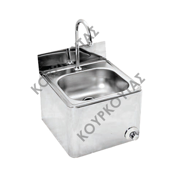 ΝΙΠΤΗΡΑΣ ΥΓΙΕΙΝΗΣ XDOME XDLMP385PT KAR