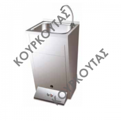 ΝΙΠΤΗΡΑΣ ΥΓΙΕΙΝΗΣ FRICOSMOS 061014 KAR