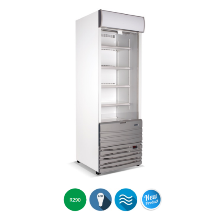 Холод 70. Холодильный шкаф для общепита viatto va-jc88w. Холод 70. Холод 70. Холод 70.