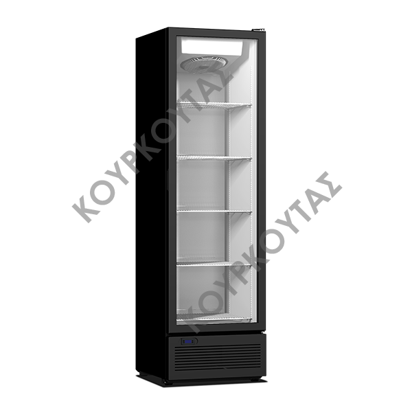ΟΡΘΙΑ ΒΙΤΡΙΝΑ ΣΥΝΤΗΡΗΣΗΣ CR 450 CRYSTAL