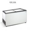 ΚΑΤΑΨΥΚΤΗΣ ΜΕ ΣΥΡΟΜΕΝΑ ΤΖΑΜΙΑ EKTOR  SGL CRYSTAL - Image 6