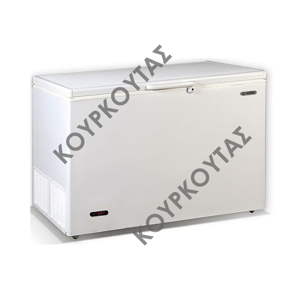 ΚΑΤΑΨΥΚΤΗΣ ΜΠΑΟΥΛΟ 342LΤ IRAKLIS 36