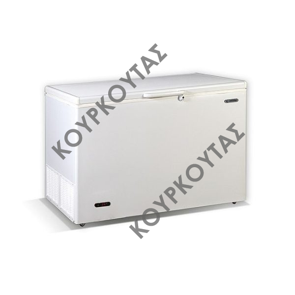 ΚΑΤΑΨΥΚΤΗΣ ΜΠΑΟΥΛΟ 515LΤ IRAKLIS 56