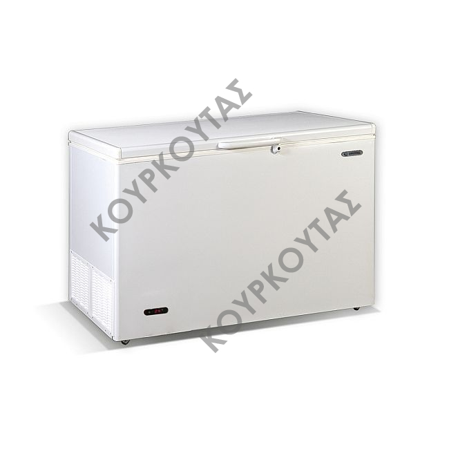 ΚΑΤΑΨΥΚΤΗΣ ΜΠΑΟΥΛΟ 417LΤ IRAKLIS 46