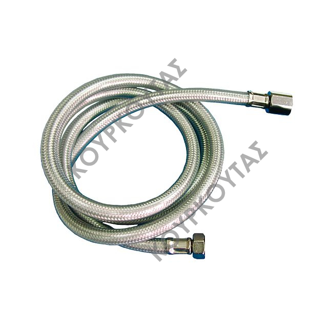 ΕΞΑΡΤΗΜΑΤΑ ΝΤΟΥΖΙΕΡΑΣ FRICOSMOS ΙΣΠΑΝΙΑΣ KAR - Image 5