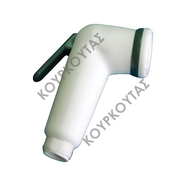 ΕΞΑΡΤΗΜΑΤΑ ΝΤΟΥΖΙΕΡΑΣ FRICOSMOS ΙΣΠΑΝΙΑΣ KAR - Image 2