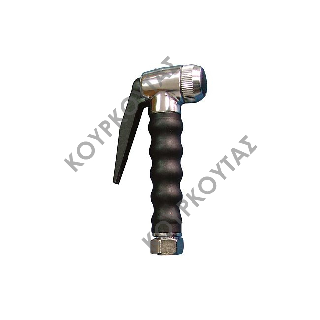 ΕΞΑΡΤΗΜΑΤΑ ΝΤΟΥΖΙΕΡΑΣ FRICOSMOS ΙΣΠΑΝΙΑΣ KAR - Image 4