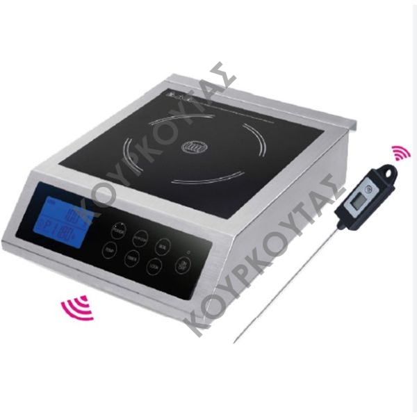 ΕΣΤΙΑ ΕΠΑΓΩΓΙΚΗ AM-CD112 KAR