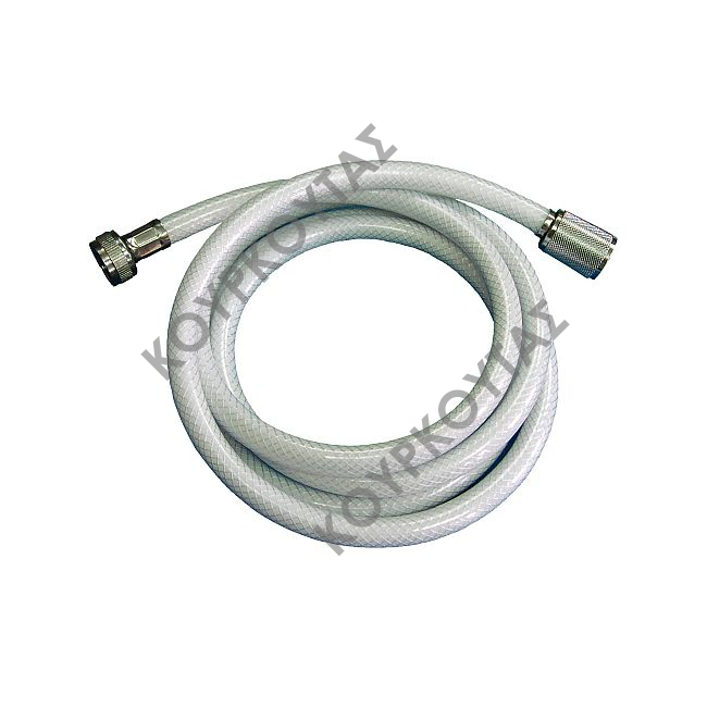 ΕΞΑΡΤΗΜΑΤΑ ΝΤΟΥΖΙΕΡΑΣ FRICOSMOS ΙΣΠΑΝΙΑΣ KAR - Image 3