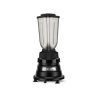 ΜΠΛΕΝΤΕΡ ΗΛΕΚΤΡΙΚΟ WARING BB255E/BB255SE KAR - Image 3
