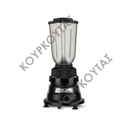 ΜΠΛΕΝΤΕΡ ΗΛΕΚΤΡΙΚΟ WARING BB255E/BB255SE KAR - Image 3