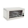 ΤΟΣΤΙΕΡΑ ΗΛΕΚΤΡΙΚΗ XDOME XDT1TI/2TI/2TI S KAR