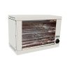 ΤΟΣΤΙΕΡΑ ΗΛΕΚΤΡΙΚΗ XDOME XDT1TI/2TI/2TI S KAR - Image 2