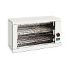 ΤΟΣΤΙΕΡΑ ΗΛΕΚΤΡΙΚΗ XDOME XDT1TI/2TI/2TI S KAR - Image 3