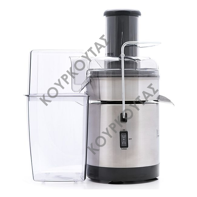 ΑΠΟΧΥΜΩΤΗΣ ΕΠΑΓΓΕΛΜΑΤΙΚΟΣ JUICE MASTER - Image 3