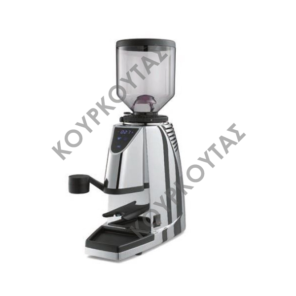 ΜΥΛΟΙ ΚΑΦΕ LA SAN MARCO ΙΤΑΛΙΑΣ SMART INSTANT KAR - Image 2