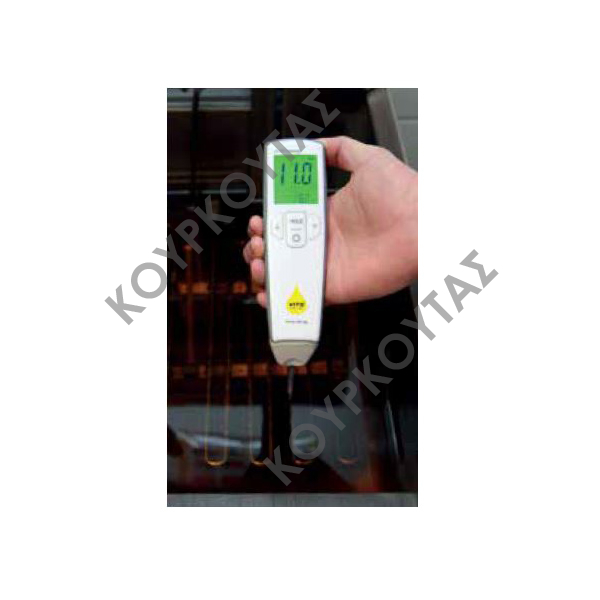 ΦΙΛΤΡΟ ΛΑΔΙΟΥ ΓΙΑ ΦΡΙΤΕΖΑ SYS VITO KAR - Image 4