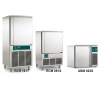 ΒLAST CHILLER-SHOCK FREEZER HIBER ΣΕΙΡΑ ABM-RDM-RCM