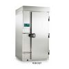 ΒLAST CHILLER-SHOCK FREEZER HIBER RDM HD