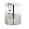 ΒLAST CHILLER-SHOCK FREEZER HIBER RDM HD - Image 2
