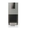 ΒLAST CHILLER-SHOCK FREEZER HIBER ΣΕΙΡΑ "THE ONE" - Image 2