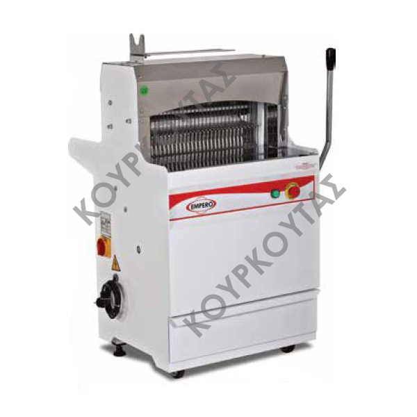 ΚΟΠΤΙΚΟ ΨΩΜΙΟΥ ΗΛΕΚΤΡΙΚΟ EMPERO EMP.3001/3002/3004/3003 KAR - Image 2