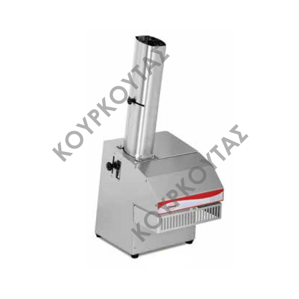 ΚΟΠΤΙΚΟ ΨΩΜΙΟΥ ΗΛΕΚΤΡΙΚΟ EMPERO EMP.3001/3002/3004/3003 KAR - Image 3