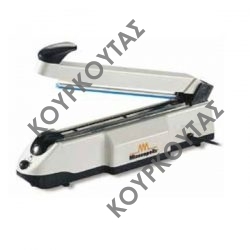 ΘΕΡΜΟΚΟΛΛΗΤΙΚΟ SIRMAN ΣΕΙΡΑ S KAR