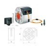 ΜΑΝΙΚΑ ΕΠΙΤΟΙΧΙΑ FRICOSMOS 464006 KAR - Image 2