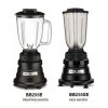 ΜΠΛΕΝΤΕΡ ΗΛΕΚΤΡΙΚΟ WARING BB255E/BB255SE KAR