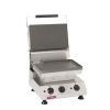 ΤΟΣΤΙΕΡΑ GRILL ΜΟΝΗ ROWLETT RUTLAND RE100