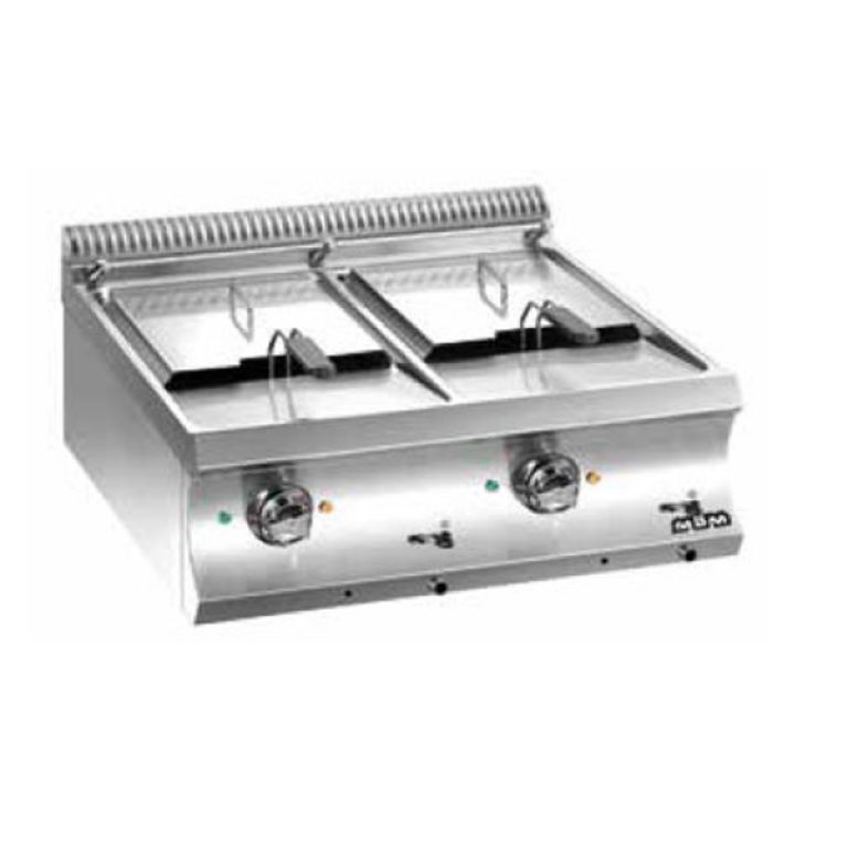 Apach chef line. Фритюрница apach. пароконвектомат apach chef line гаснет.