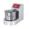 ΠΟΛΤΟΠΟΙΗΤΗΣ CUTTER DYNAMIC SD15