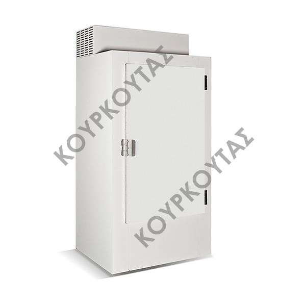 ΚΑΤΑΨΥΚΤΗΣ ΠΑΓΟΥ ICEBOX 30 CRYSTAL