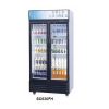 ΒΙΤΡΙΝΑ ΑΝΑΨΥΚΤΙΚΩΝ SC 630FH/SC 908FH KAR