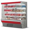 ΒΙΤΡΙΝΑ ΕΠΙΤΟΙΧΙΑ SELF SERVICE ΣΥΝΤΗΡΗΣΗΣ OSCARTIELLE SATURNO