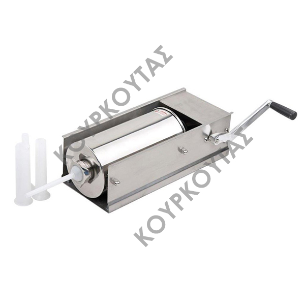 ΓΕΜΙΣΤΙΚΟ ΓΙΑ ΛΟΥΚΑΝΙΚΑ ΣΕΙΡΑ SS KRF