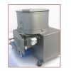 ΦΟΡΜΑΡΙΣΤΙΚΟ ΜΠΙΦΤΕΚΙΩΝ ΑΥΤΟΜΑΤΟ AMB MV-B Mini 1000 - Image 2