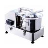 ΠΟΛΤΟΠΟΙΗΤΗΣ CUTTER ΣΕΙΡΑ GRT-HR KAR