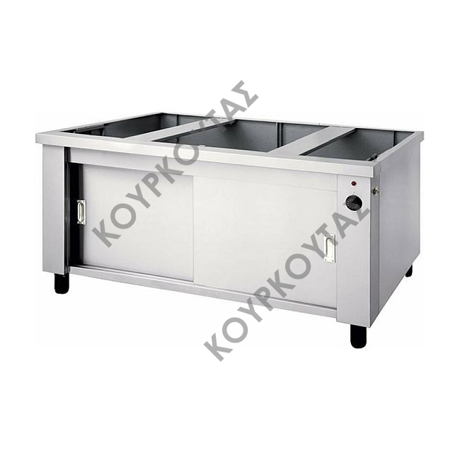 ΣΤΟΦΑ ΗΛΕΚΤΡΙΚΗ ΤΥΠΟΥ F80-FR73-F135-FR110 ΜΕ ΥΓΡΑΣΙΑ NORTH - Image 2