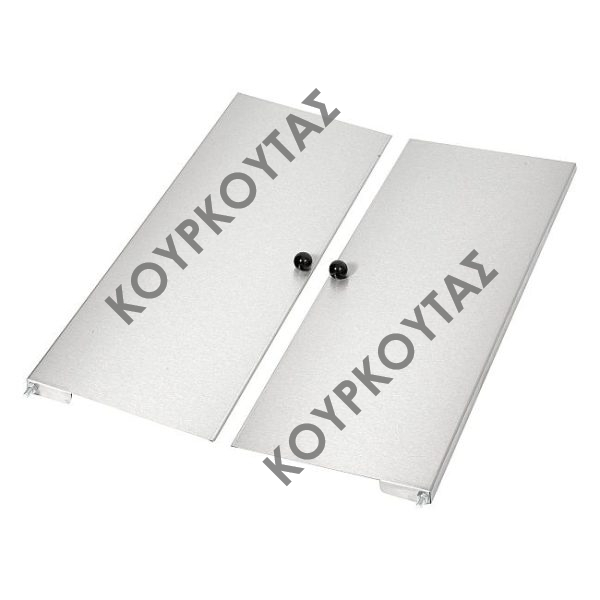 ΠΟΡΤΕΣ INOX ΓΙΑ ΣΥΣΚΕΥΗ ΓΥΡΟΥ NORTH