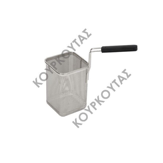 ΚΑΛΑΘΙΑ ΒΡΑΣΤΗΡΑ ΖΥΜΑΡΙΚΩΝ PK700 NORTH - Image 2